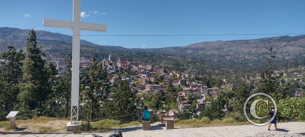 IMG_20250802_104903284_HDR