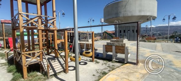 IMG_20250802_104916717_HDR