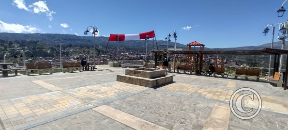 IMG_20250802_104951879_HDR