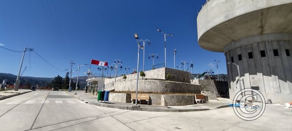 IMG_20250802_105045031_HDR