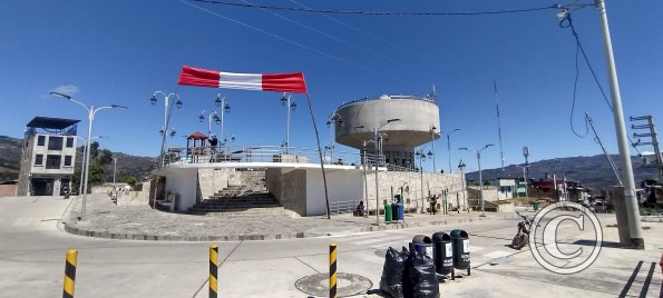 IMG_20250802_105319110_HDR