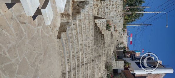 IMG_20250802_105448959_HDR