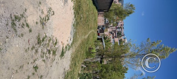 IMG_20250802_110616021_HDR