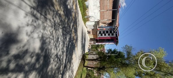 IMG_20250802_112719730_HDR