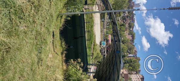 IMG_20250802_113103055_HDR