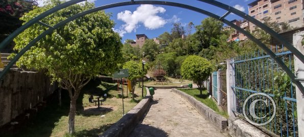 IMG_20250802_113445611_HDR