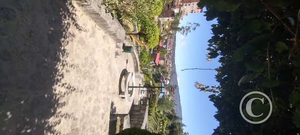 IMG_20250802_113717935_HDR