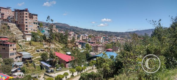 IMG_20250802_114048760_HDR