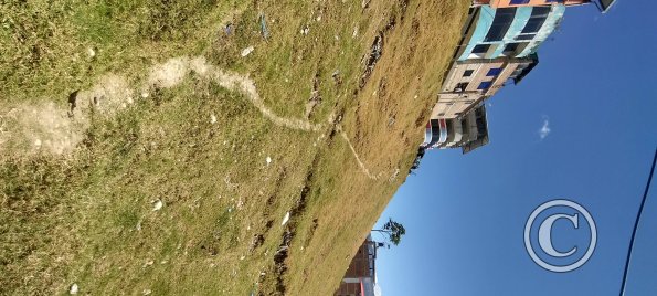IMG_20250802_114858729_HDR