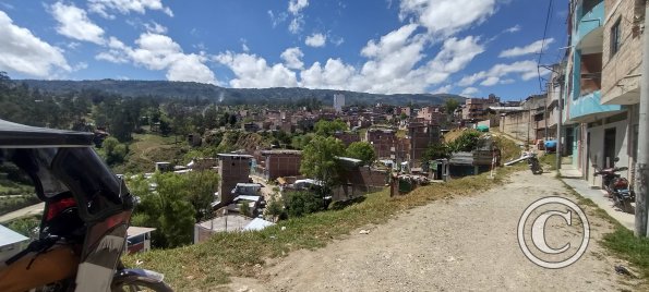 IMG_20250802_115029339_HDR