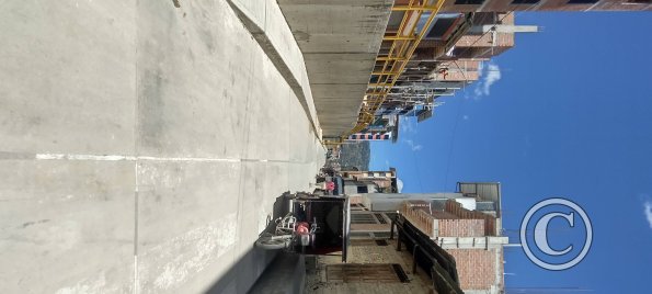 IMG_20250802_115056152_HDR