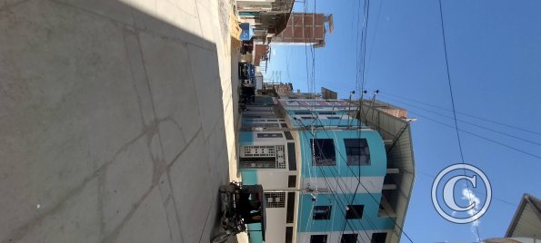 IMG_20250802_115332255_HDR