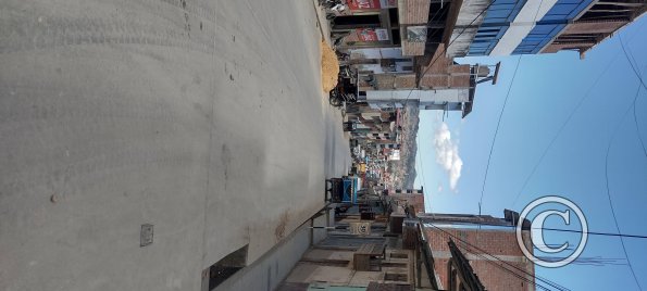 IMG_20250802_120013753_HDR