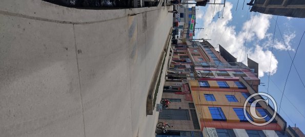 IMG_20250802_120017870_HDR