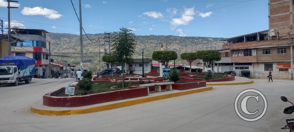 IMG_20250802_120353453_HDR