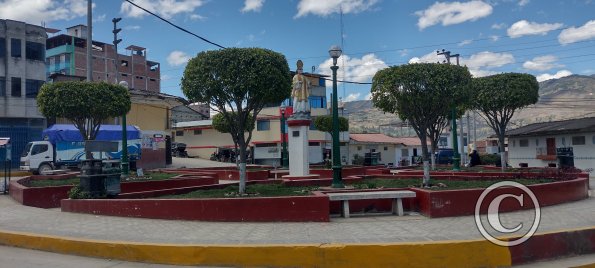 IMG_20250802_120425182_HDR
