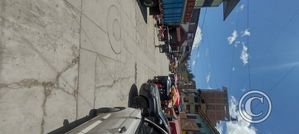 IMG_20250802_121443604_HDR