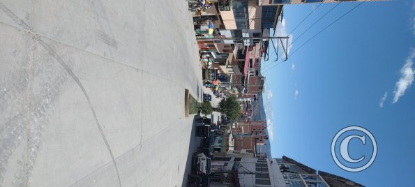 IMG_20250802_121515308