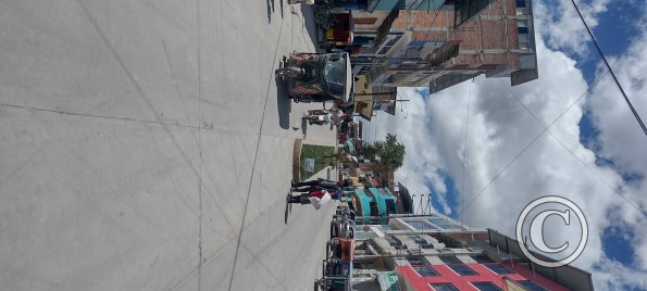 IMG_20250802_121520431_HDR