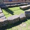 Inca Uyo, Inca site (12)