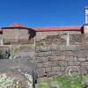 Inca Uyo, Inca site (17)