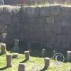 Inca Uyo, Inca site (18)