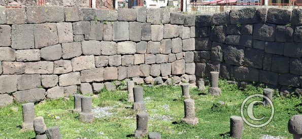 Inca Uyo, Inca site (19)