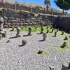 Inca Uyo, Inca site (21)