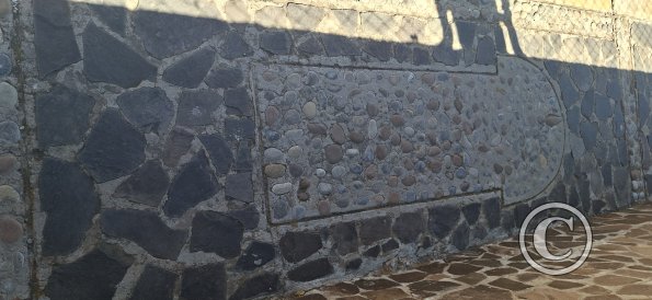 Inca Uyo, Inca site (7)