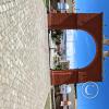Plaza Principal (11)