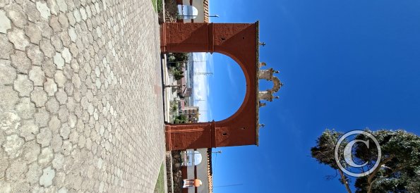 Plaza Principal (11)
