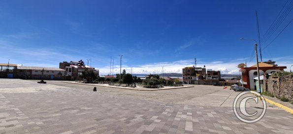 Plaza Principal (14)