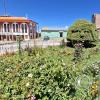 Plaza Principal (6)