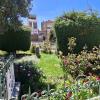 Plaza Principal (7)