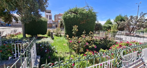 Plaza Principal (7)
