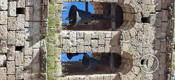 Templo Santo Domingo (4)