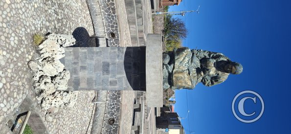 Templo Santo Domingo (5)