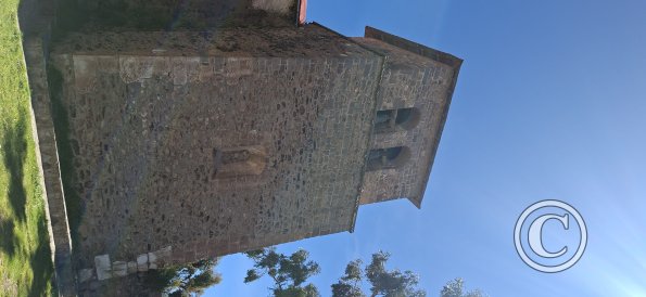 Templo de Nuestra Senora de la Asuncion (3)
