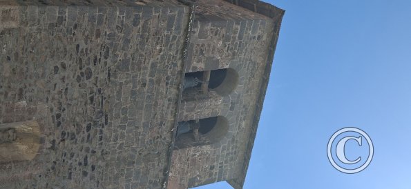 Templo de Nuestra Senora de la Asuncion (4)