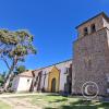 Templo de Nuestra Senora de la Asuncion (6)