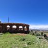 View from the Mirador Glorieta (2)