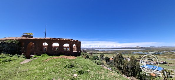 View from the Mirador Glorieta (2)