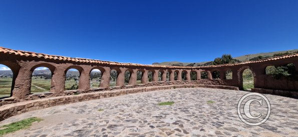 View from the Mirador Glorieta (4)