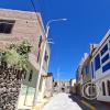 street scene (10)