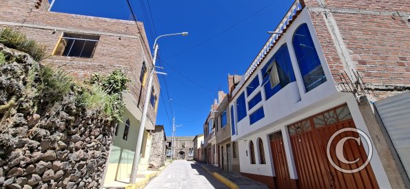 street scene (10)