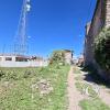street scene (13)