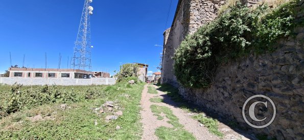 street scene (13)