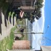 street scene (15)