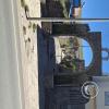 street scene (17)