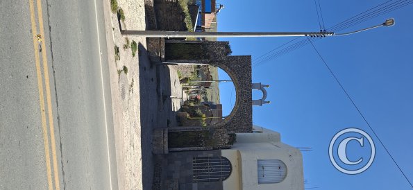 street scene (17)
